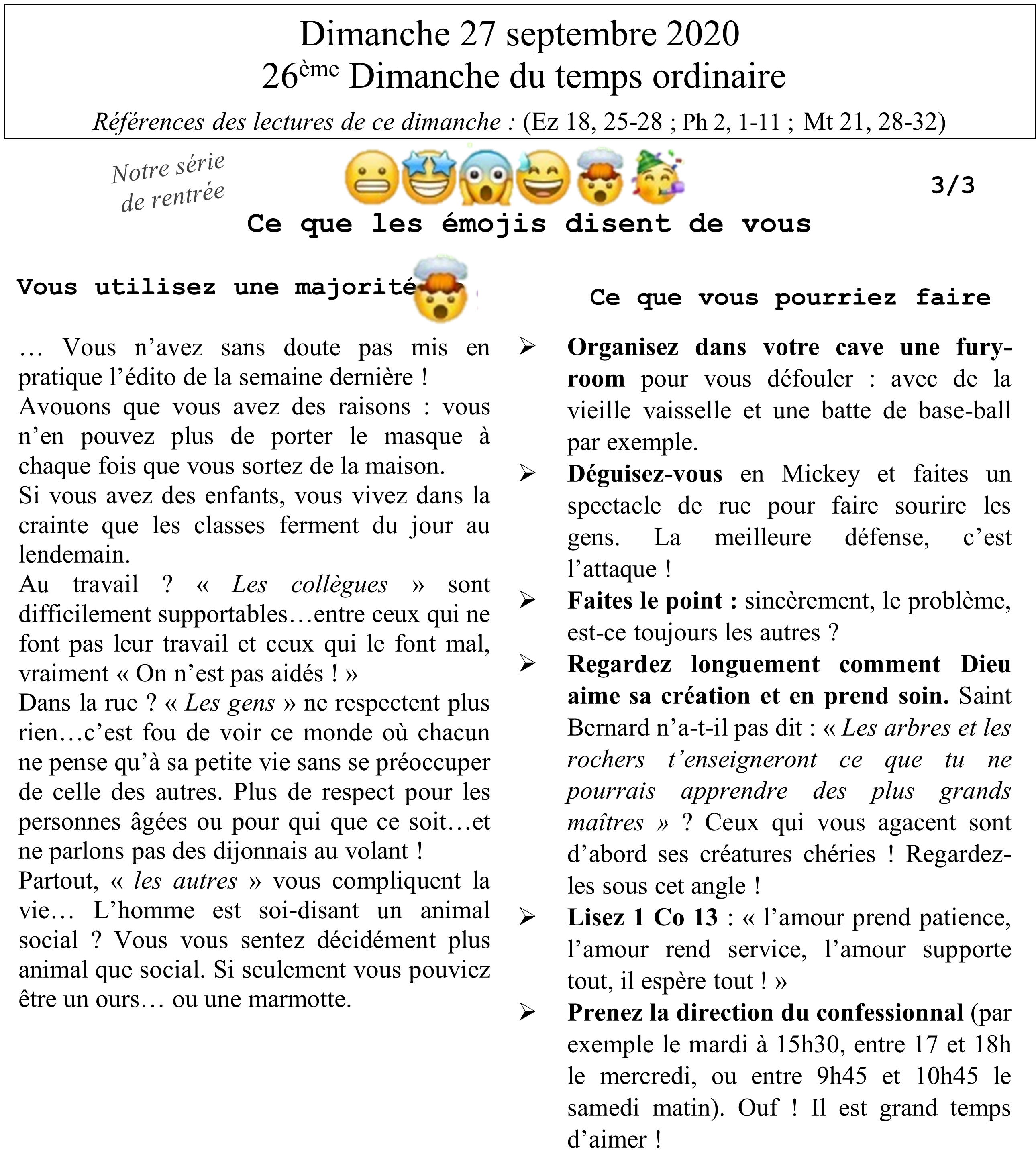 edito20200927
