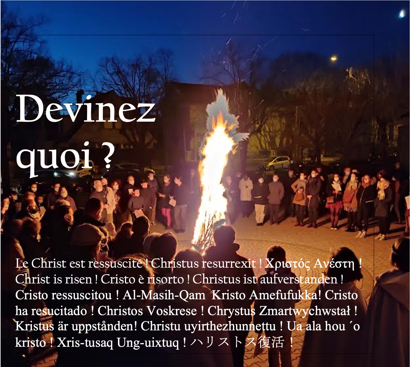 Capture d’écran 2021-04-04 à 19.40.12