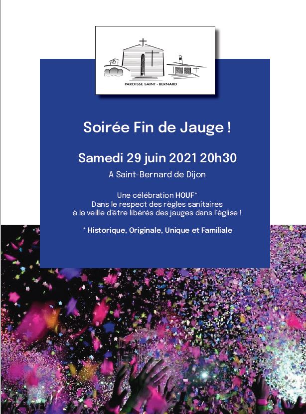 FinJauge