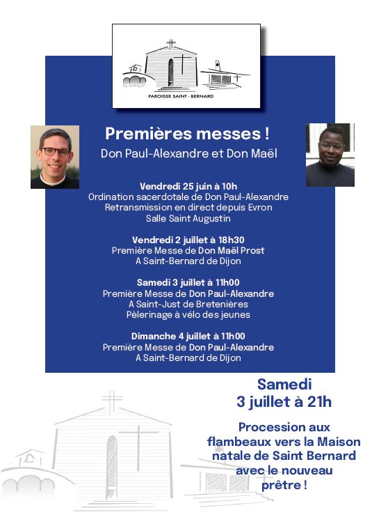 MessePremiere