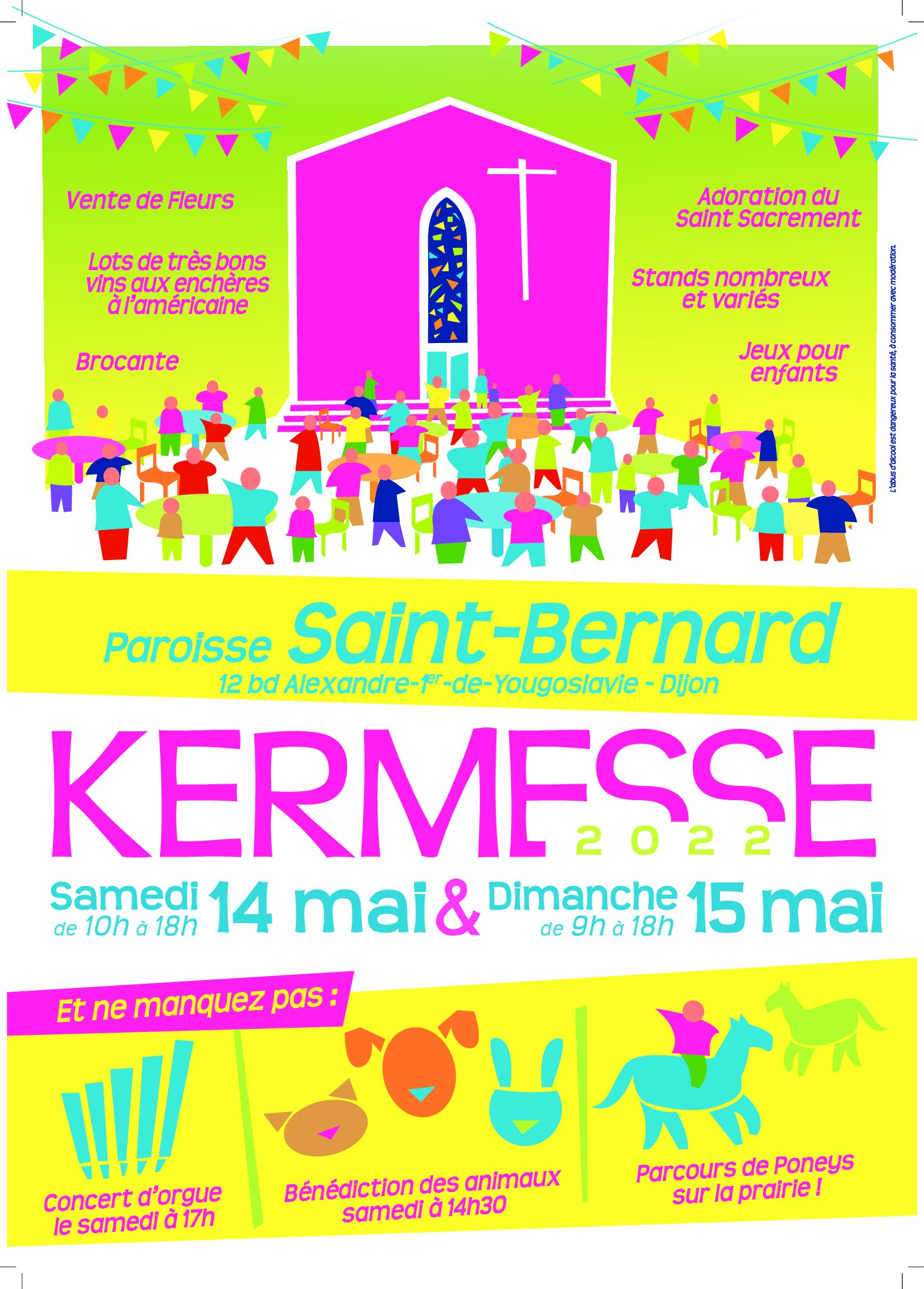 Affiche Kermesse Saint-Bernard-2022-avec marge découpe