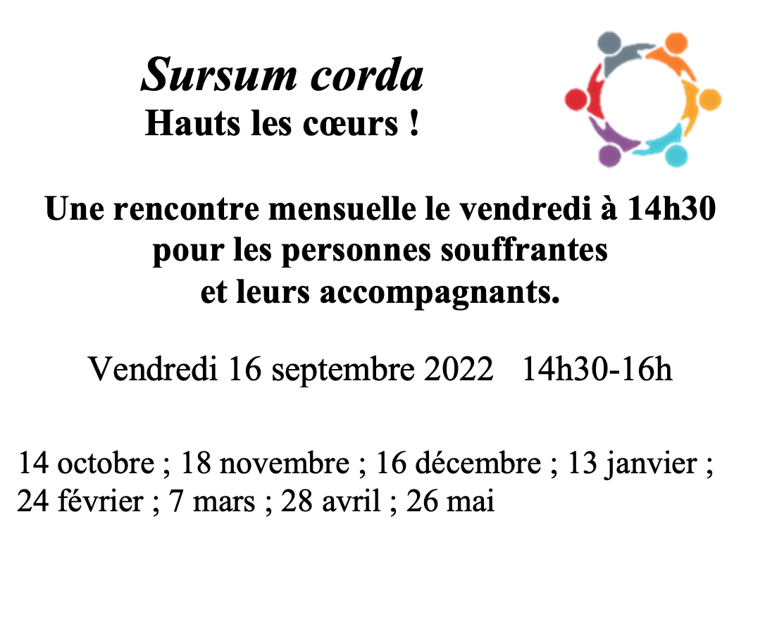 Capture d’écran 2022-09-13 à 11.59.44
